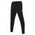 Walo Pant NAV 3XS Komfortabel treningsbukse -Unisex 