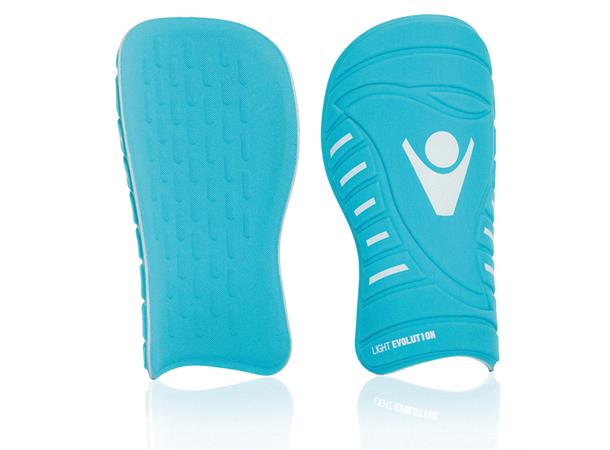 SUPREME SKY/Turkis S 