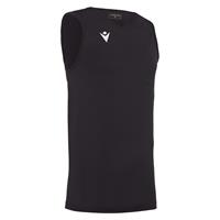 Deva Shirt NAV 4XL Basketdrakt uten arm