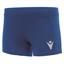 Osmium Hero Short Woman Teknisk volleyballshorts til dame