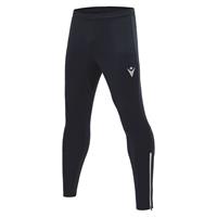 Desna Hero Pant NAV 5XL Komfortabel treningbukse - Unisex