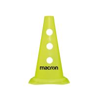 Cone With Holes 30 cm NORA Kjegle med hull til stang