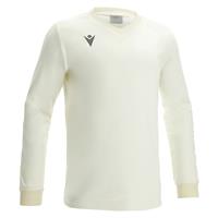 Wright V-neck Pullover Cricket XXL Treningsgenser med fleecefòr