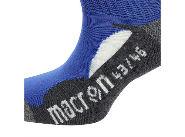 537138
