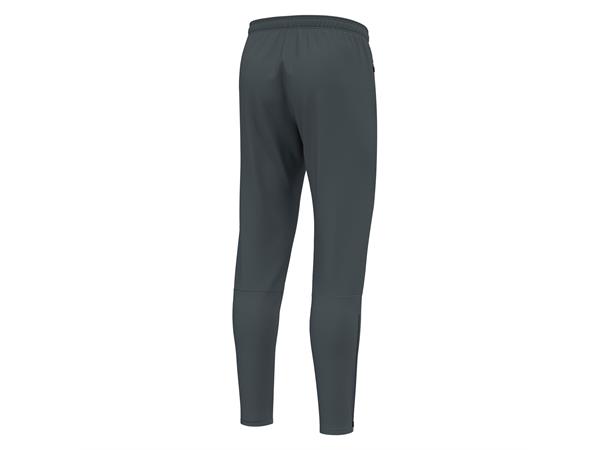 Archen Training Pants ANT 5XL Treningsbukse -Unisex 