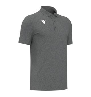 Jazz polo Poloskjorte - Unisex