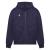 Skiros Icon full zip hoody NAV 3XL Hettejakke - Unisex 