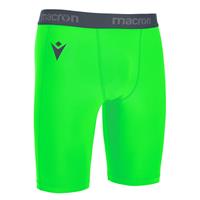 Oak Undershorts NGRN L Tettsittende undertights - Unisex