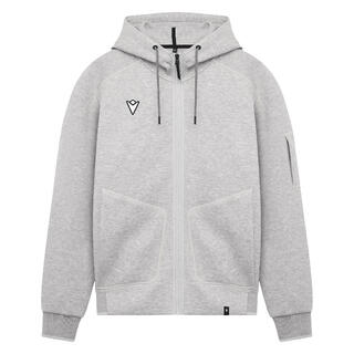 Skiros Icon full zip hoody Hettejakke - Unisex