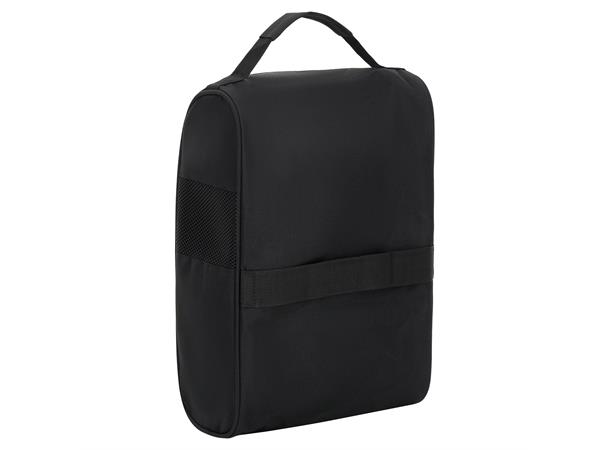 Ferry Boot Bag Praktisk skobag 