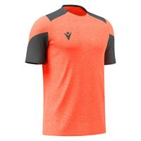 Golem Shirt NCOR/ANT 4XL Teknisk kamp og treningsdrakt - Unisex