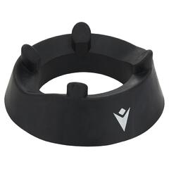 Ground XI Kicking Tee Lav