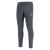 Desna Hero Pant ANT 4XL Komfortabel treningsbukse - Unisex 
