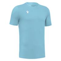 Boost Eco T-shirt COL S T-Skjorte i Eco-tekstil - Unisex