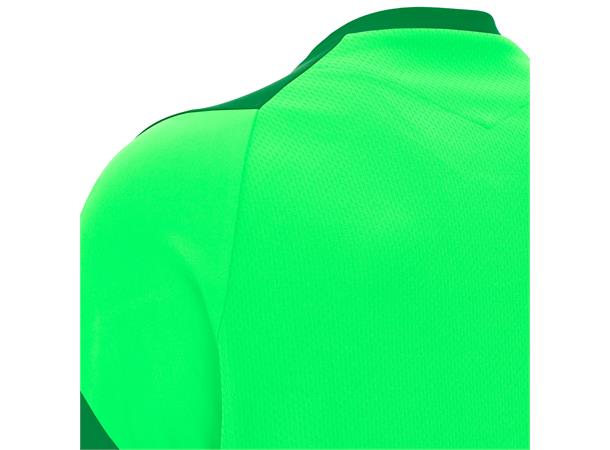 639906