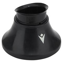 Adjustable XI Kicking Tee 5 pk Justerbar kicking tee