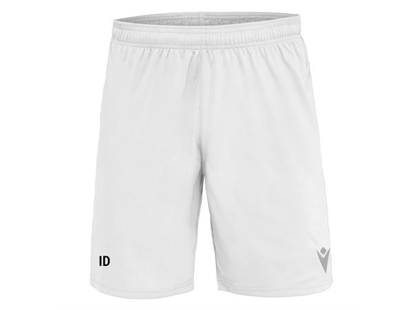 Tobienborg Mesa Trenings- og kampshorts 