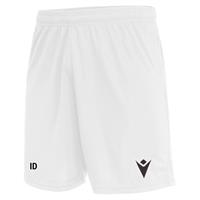 Tobienborg Mesa Trenings- og kampshorts