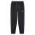 Finnmark Icon pant BLK XL Bukser - Unisex 