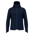 Stormshade Icon jacket NAV M Teknisk regnjakke - Unisex