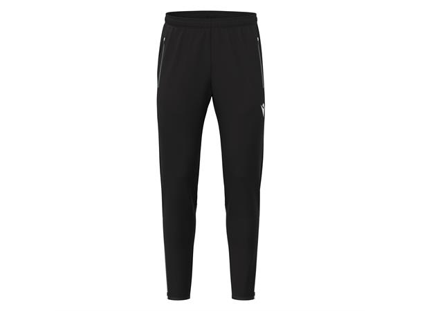 Archen Training Pants BLK XS Treningsbukse -Unisex 