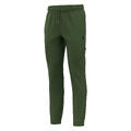 Nautis Icon pant MGRN S Moderne, dynamisk og funksjonelle