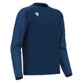 Thalos Training Top NAV M Teknisk treningsgenser