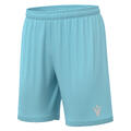 Galax Shorts COL 3XL Trenings og kampshorts