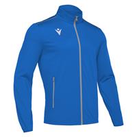 Nemesis Full Zip Top ROY 5XL Overtrekksjakke - Unisex